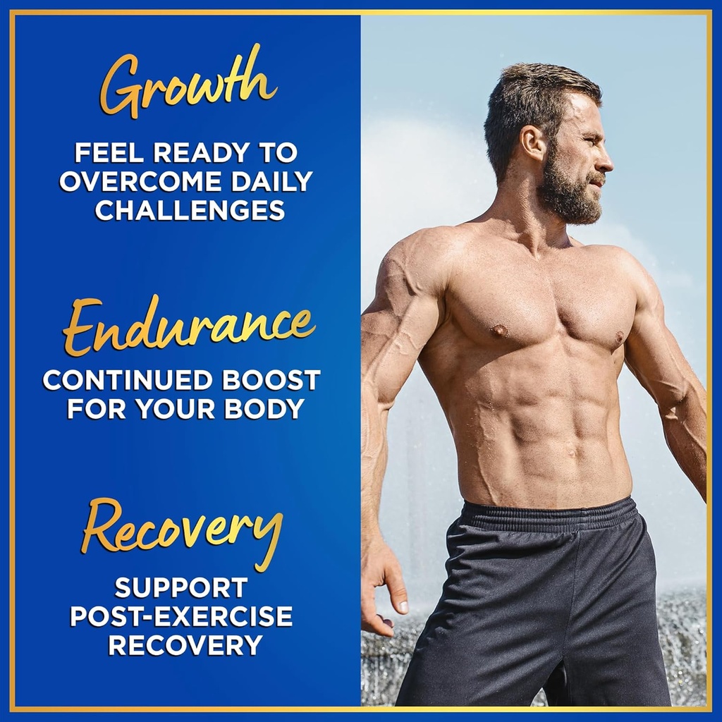 hmb-and-vitamin-d3-supplement---muscle-g-2.jpg