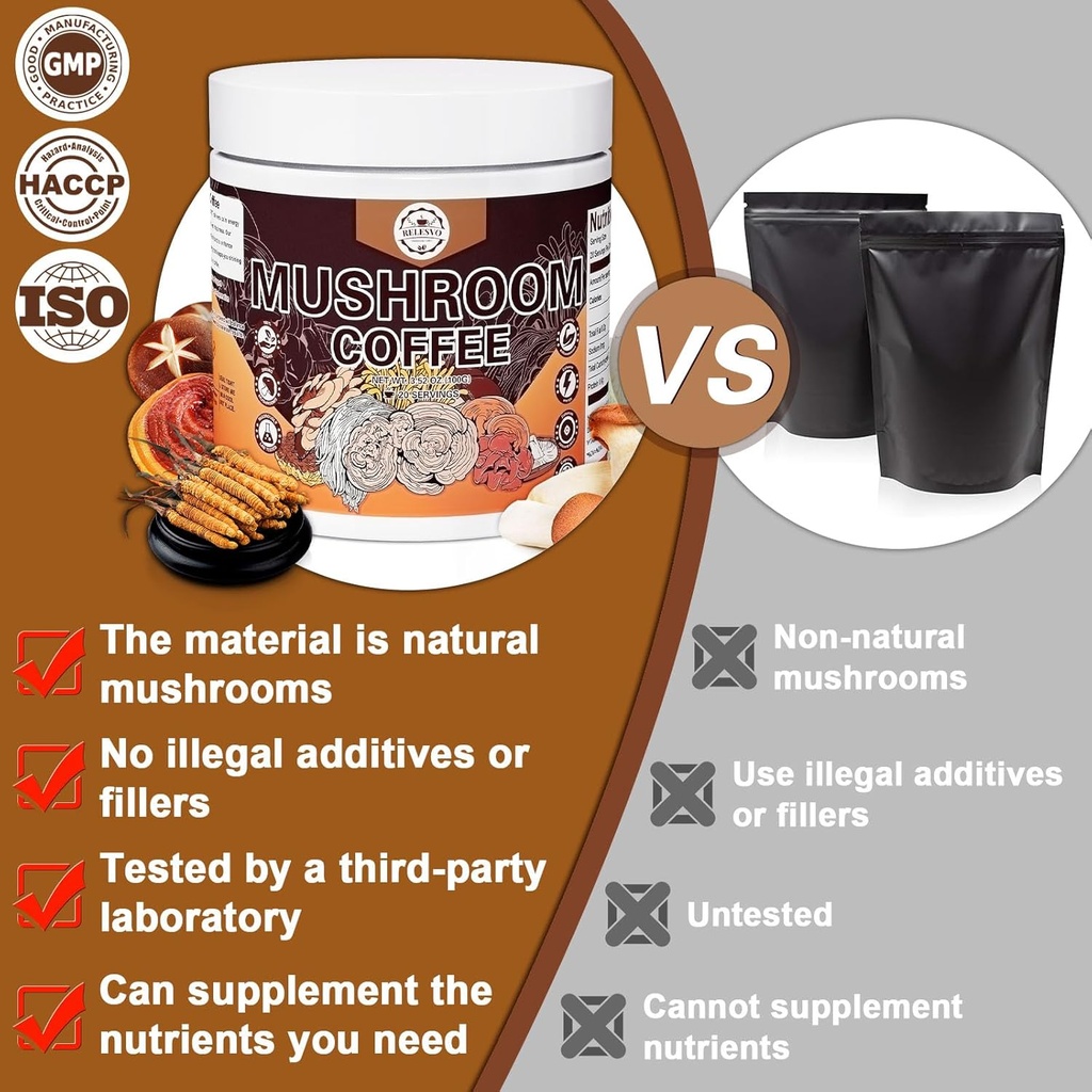 mushroom-coffee-instant-mushroom-coffee--6.jpg
