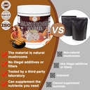 mushroom-coffee-instant-mushroom-coffee--6.jpg