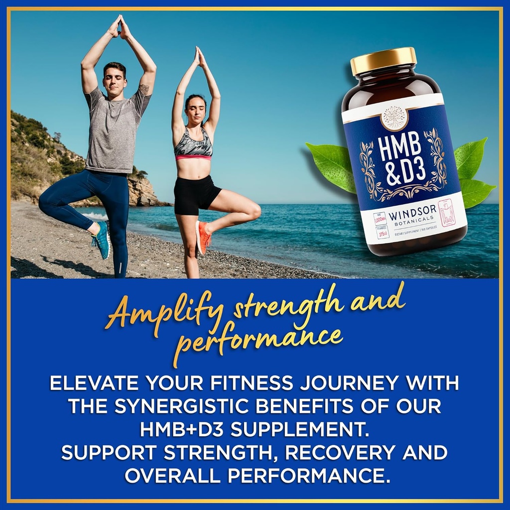 hmb-and-vitamin-d3-supplement---muscle-g-4.jpg