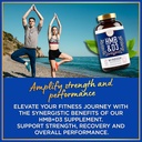 hmb-and-vitamin-d3-supplement---muscle-g-4.jpg