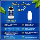 hmb-and-vitamin-d3-supplement---muscle-g-6.jpg