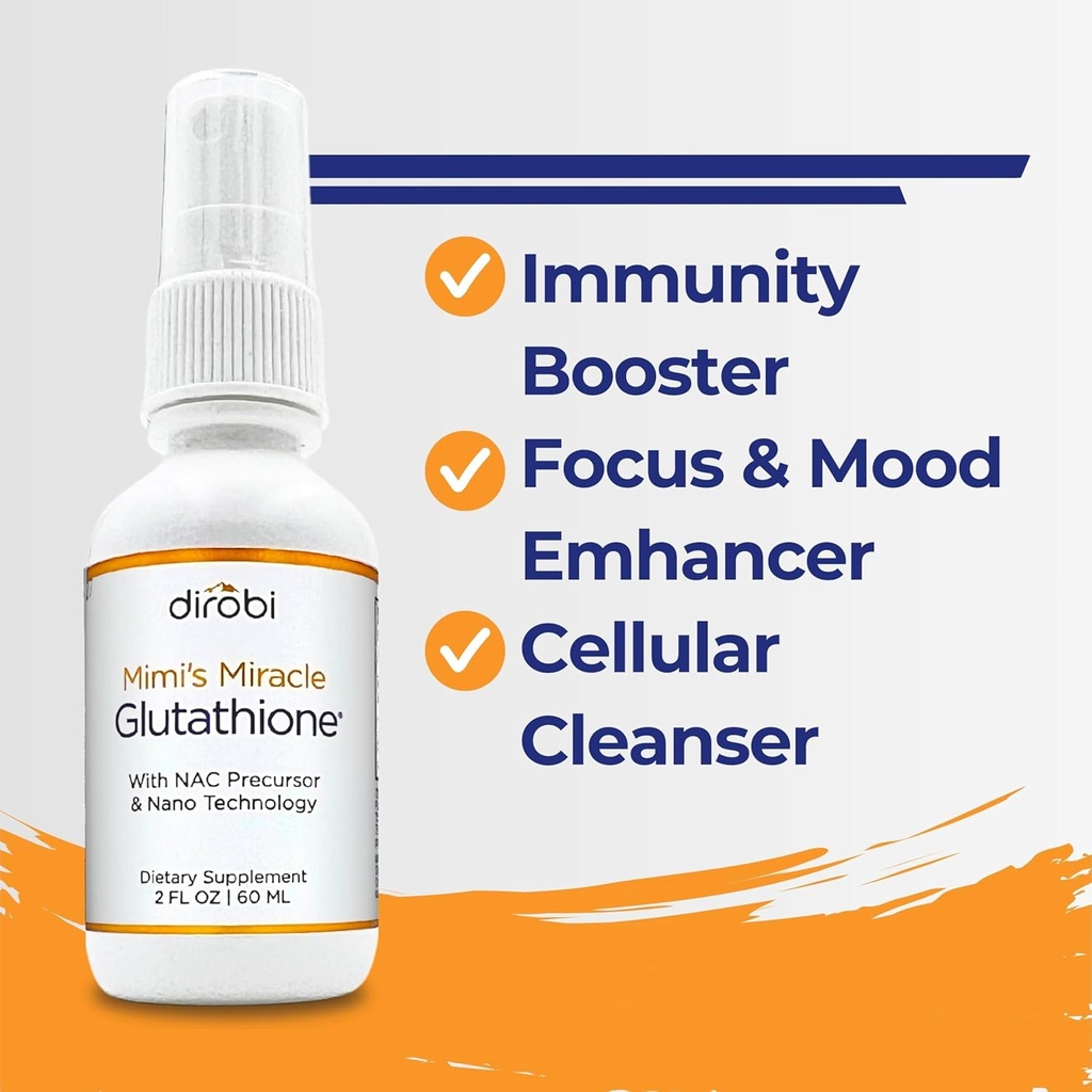 mimis-miracle-glutathione-spray-sublingu-4.jpg