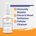 mimis-miracle-glutathione-spray-sublingu-4.jpg
