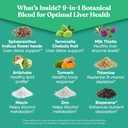 purge-uric-acid-flush-and-vital-liver-bu-6.jpg