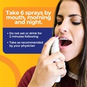 mimis-miracle-glutathione-spray-sublingu-5.jpg