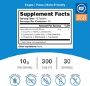 optimalamino-tablets-300-count-99-utiliz-2.jpg