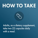 dr-mercola-cod-liver-oil-1300-mg-per-ser-5.jpg