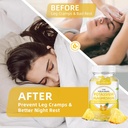 softbear-potassium-gummies-for-adults-su-4.jpg