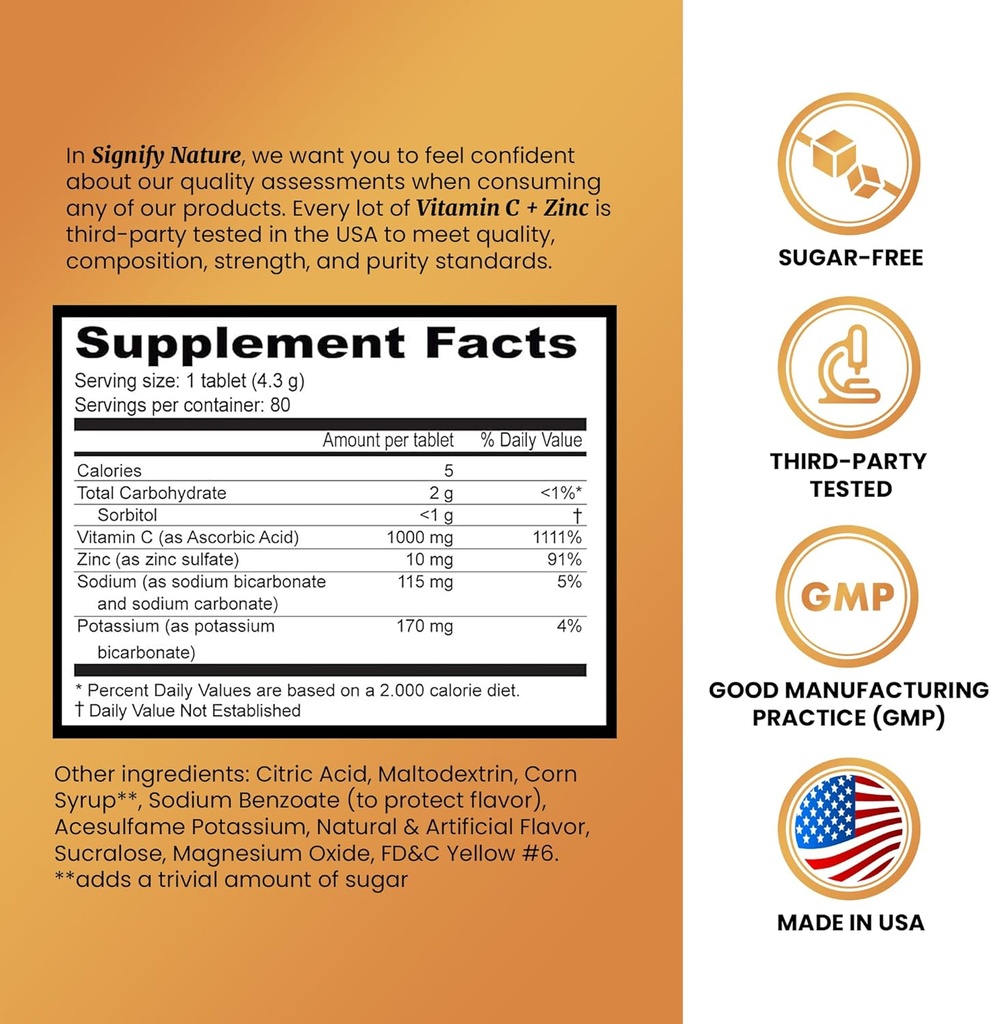 signify-nature-vitamin-c-1000mg-efferves-2.jpg