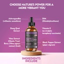 dim-supplement-with-ashwagandha-dong-qua-2.jpg