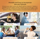 signify-nature-vitamin-c-1000mg-efferves-6.jpg