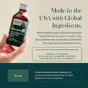 gaia-herbs-black-elderberry-nighttime-sy-4.jpg