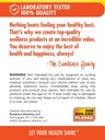 sundance-vitamins-saw-palmetto-1200-mg---3.jpg