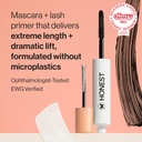 honest-beauty-2-in-1-extreme-length-masc-2.jpg