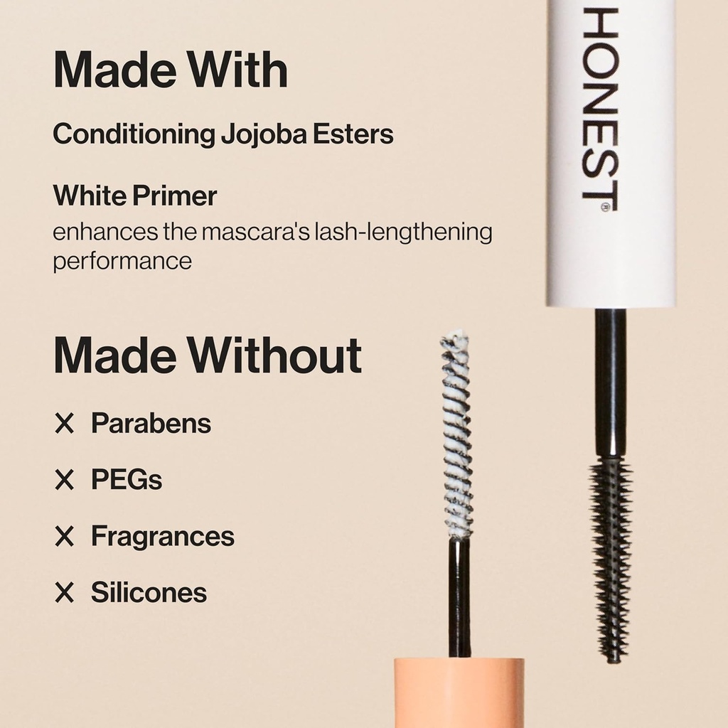 honest-beauty-2-in-1-extreme-length-masc-4.jpg