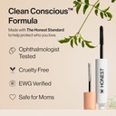 honest-beauty-2-in-1-extreme-length-masc-5.jpg