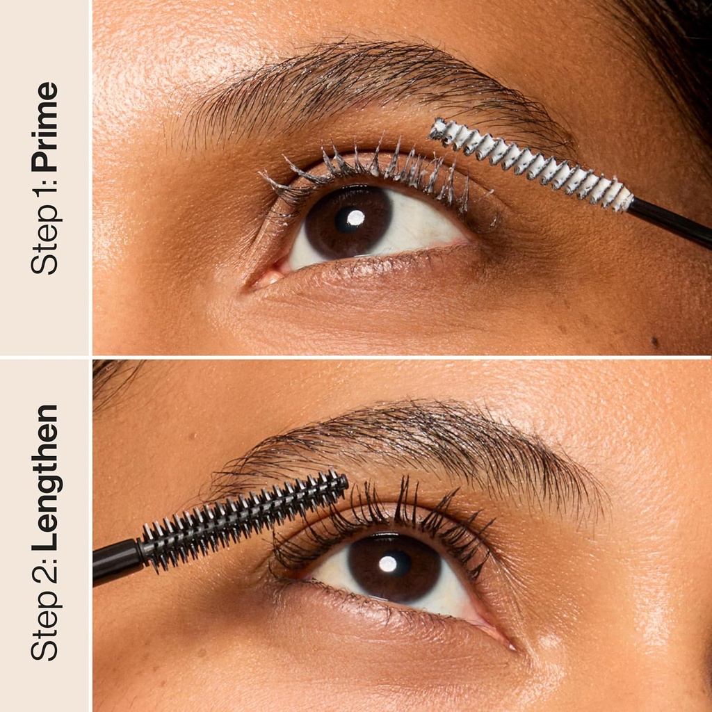 honest-beauty-2-in-1-extreme-length-masc-6.jpg