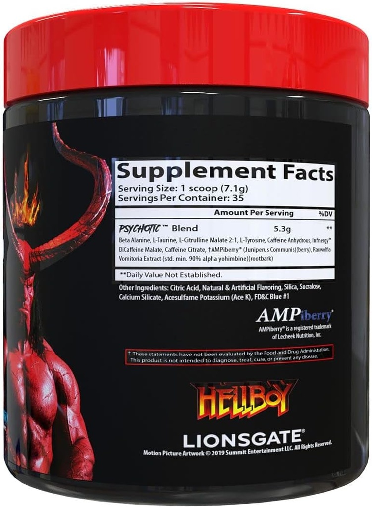 insane-labz-hellboy-edition-high-stimula-2.jpg