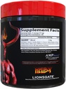 insane-labz-hellboy-edition-high-stimula-2.jpg