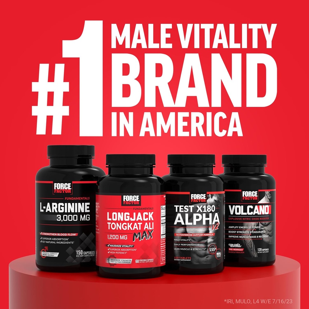 force-factor-saw-palmetto-for-men-prosta-4.jpg