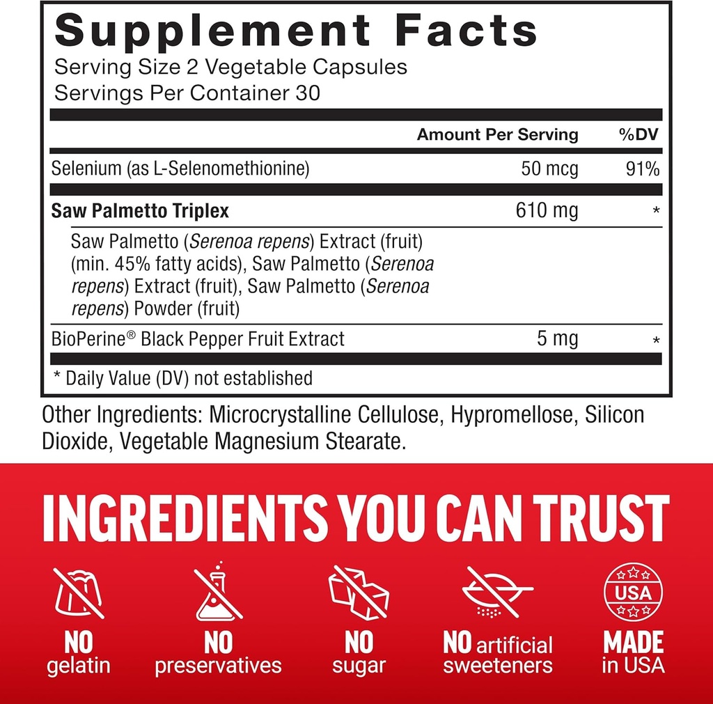force-factor-saw-palmetto-for-men-prosta-5.jpg
