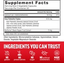 force-factor-saw-palmetto-for-men-prosta-5.jpg