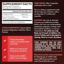 l-arginine-1800mg-and-pine-bark-extract--2.jpg