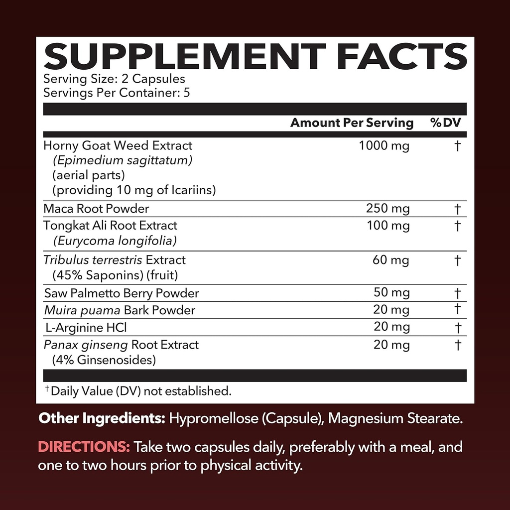 unisex-horny-goat-weed-capsules-for-men--2.jpg