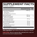 unisex-horny-goat-weed-capsules-for-men--2.jpg