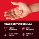 unisex-horny-goat-weed-capsules-for-men--6.jpg