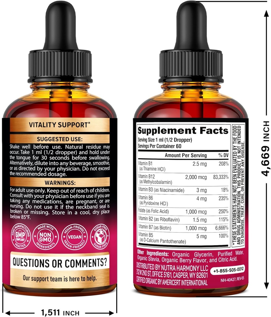 usda-organic-vitamin-b-complex-b5-pantot-2.jpg