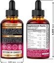 usda-organic-vitamin-b-complex-b5-pantot-2.jpg