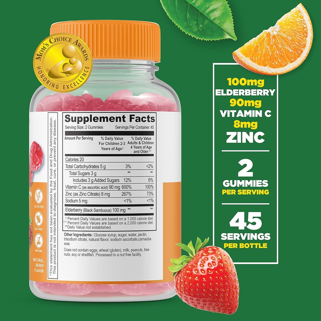 lifeable-immune-support-kids-phosphatidy-2.jpg