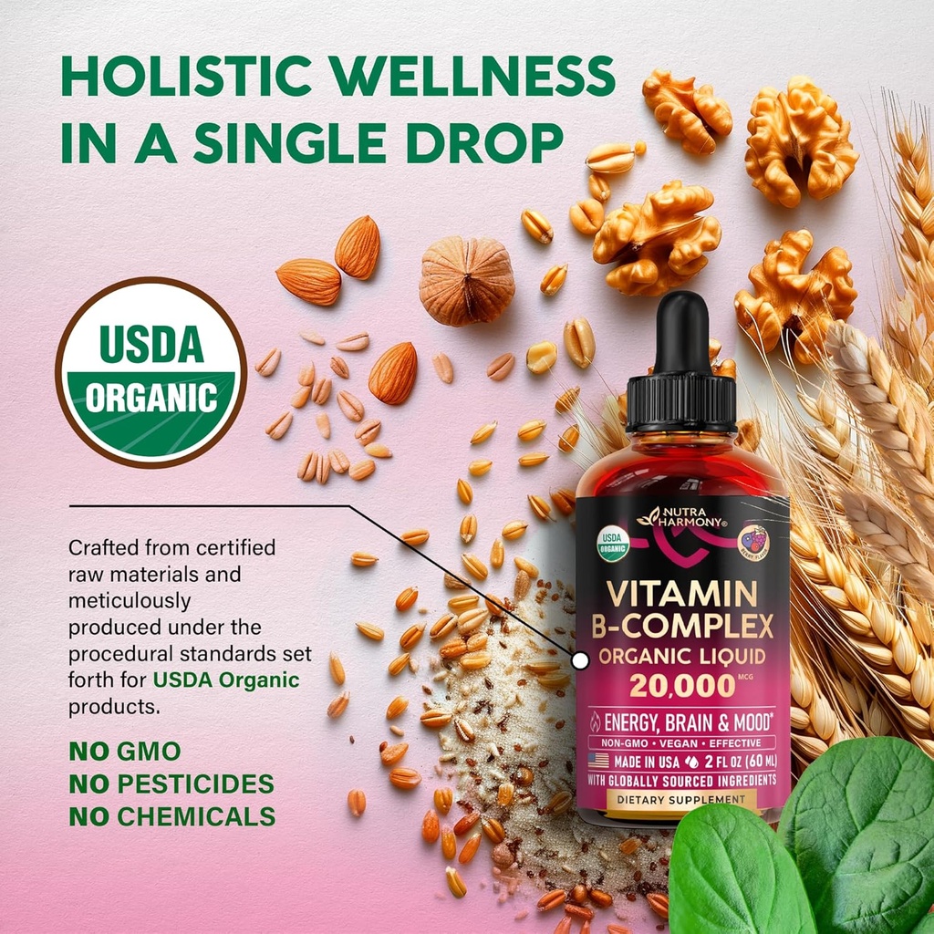 usda-organic-vitamin-b-complex-b5-pantot-4.jpg