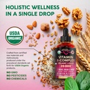 usda-organic-vitamin-b-complex-b5-pantot-4.jpg