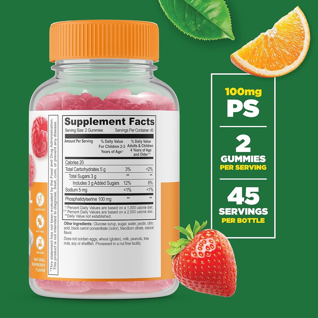lifeable-immune-support-kids-phosphatidy-3.jpg
