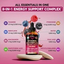 usda-organic-vitamin-b-complex-b5-pantot-5.jpg