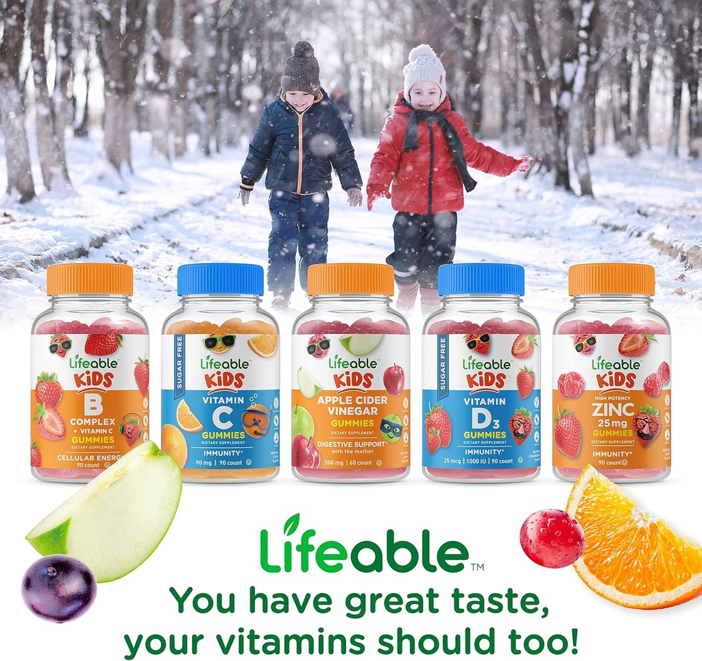 lifeable-immune-support-kids-phosphatidy-5.jpg