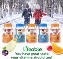 lifeable-immune-support-kids-phosphatidy-5.jpg