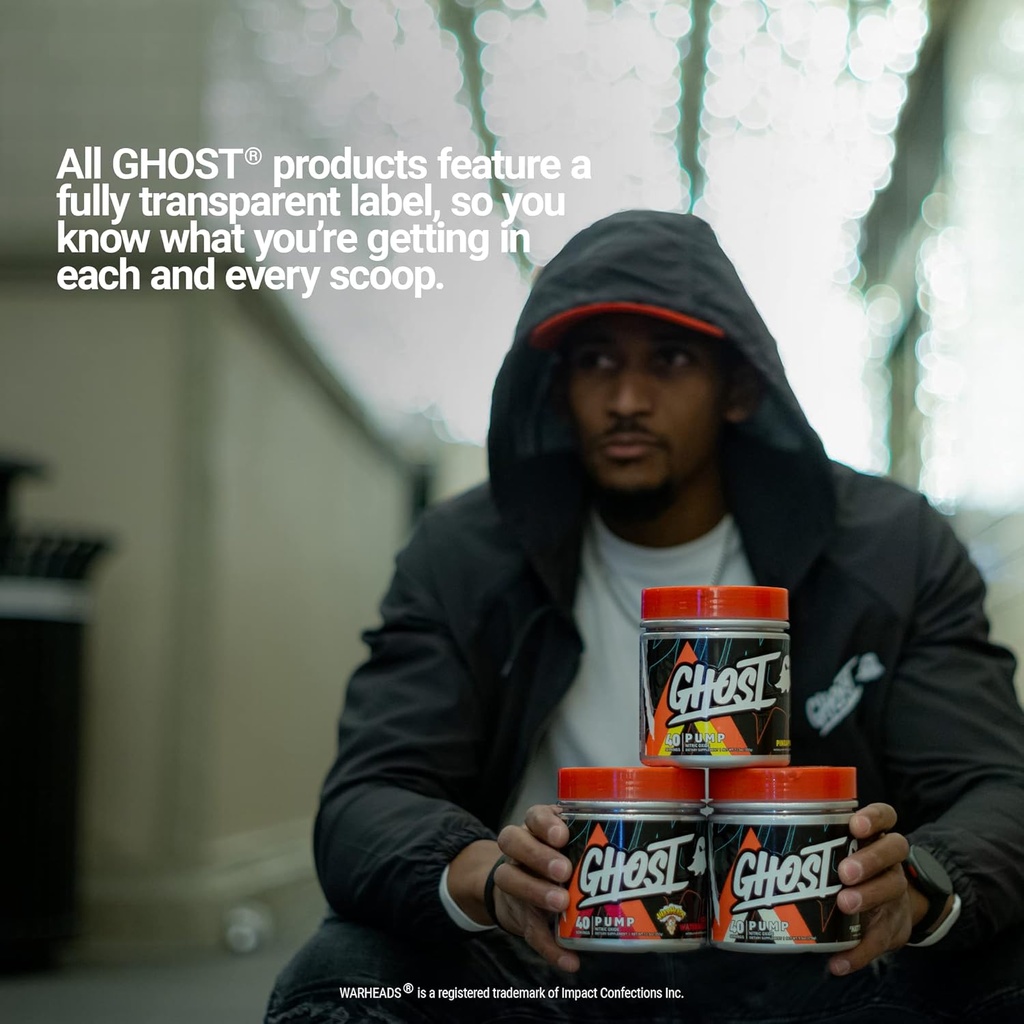 ghost-pump-nitric-oxide-powder-natty---4-6.jpg