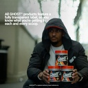 ghost-pump-nitric-oxide-powder-natty---4-6.jpg