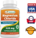 magnesium-chloride-520-mg-magnesium-oxid-6.jpg