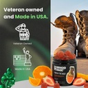 fiber-and-magnesium-gummies-supports-dig-4.jpg