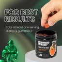 fiber-and-magnesium-gummies-supports-dig-6.jpg