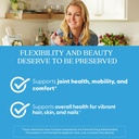 doctors-best-synergistic-glucosamine-msm-6.jpg