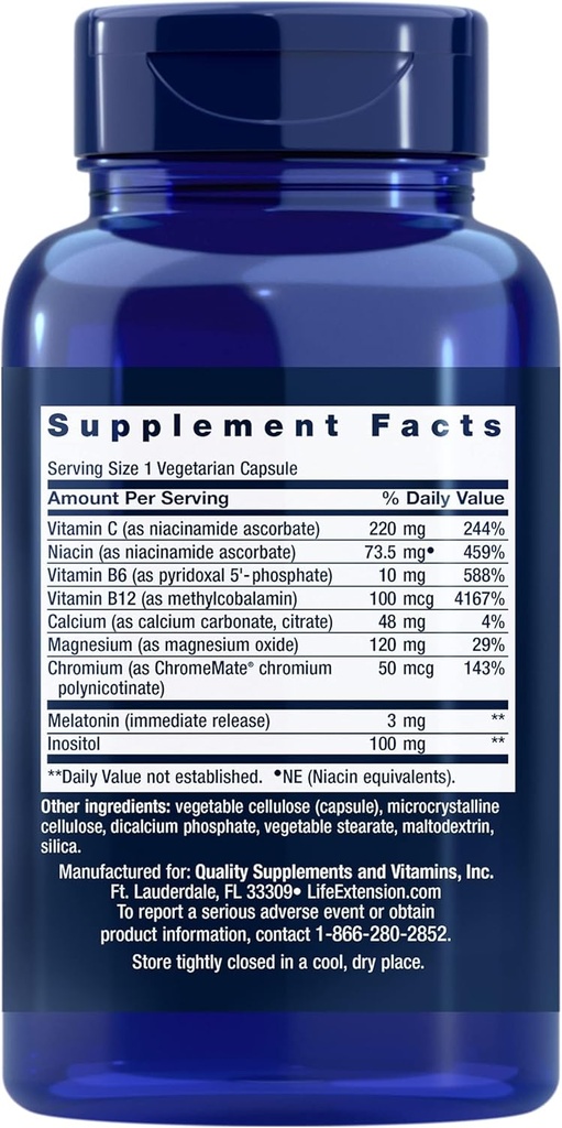 life-extension-quiet-sleep-melatonin-imm-4.jpg