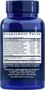 life-extension-quiet-sleep-melatonin-imm-4.jpg