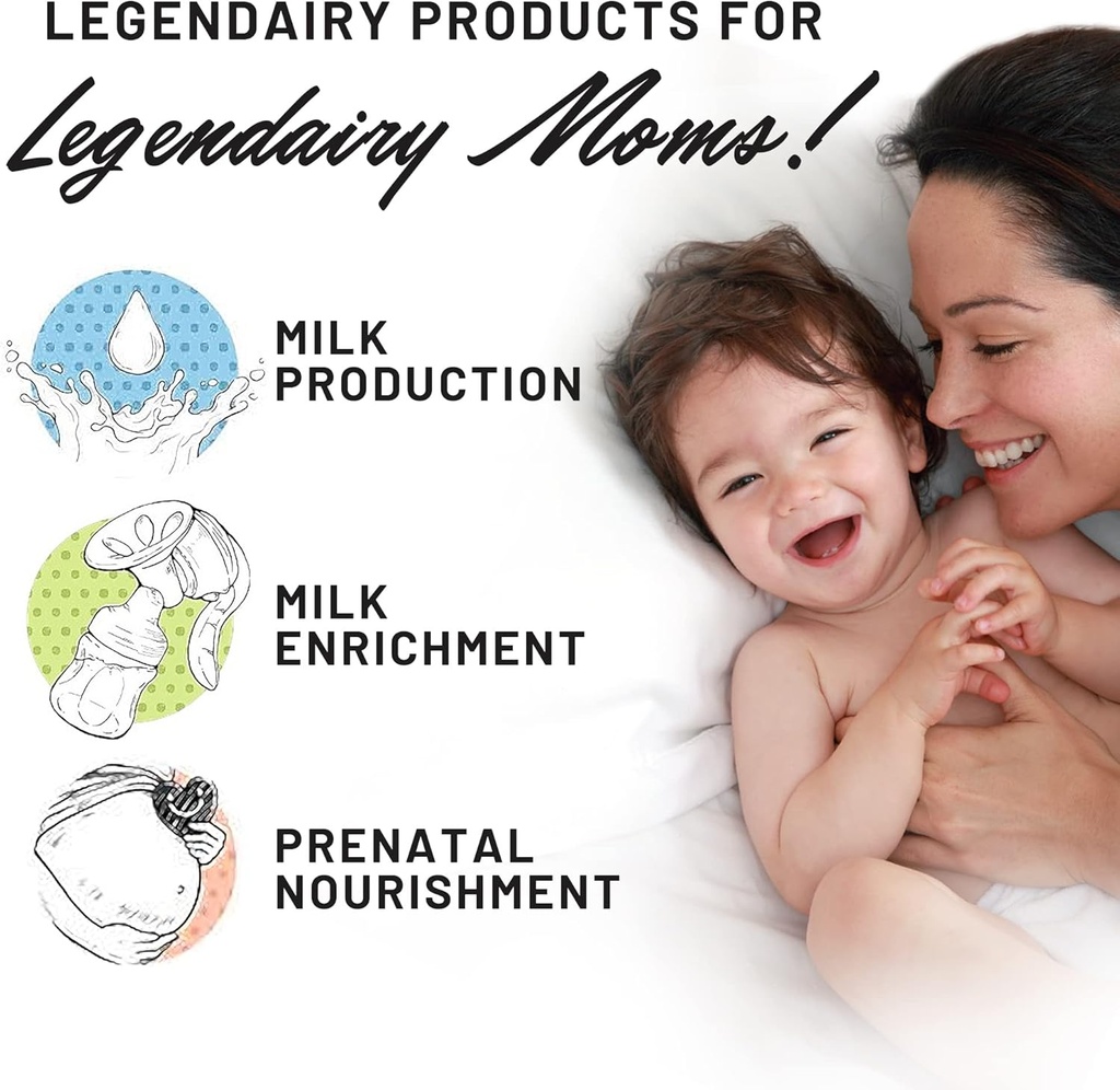 legendairy-milk-cash-cow-brewers-yeast---4.jpg