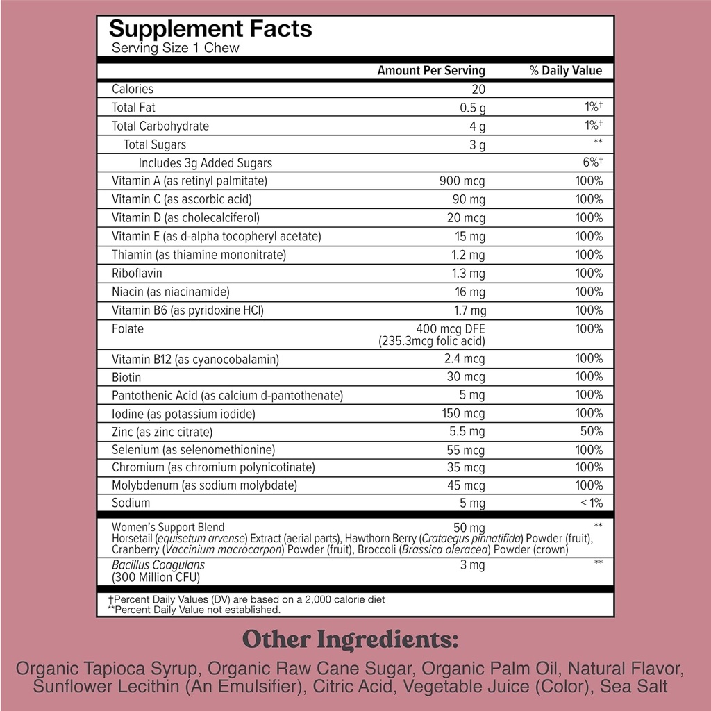 chewsy-womens-multivitamin---immune-ener-2.jpg